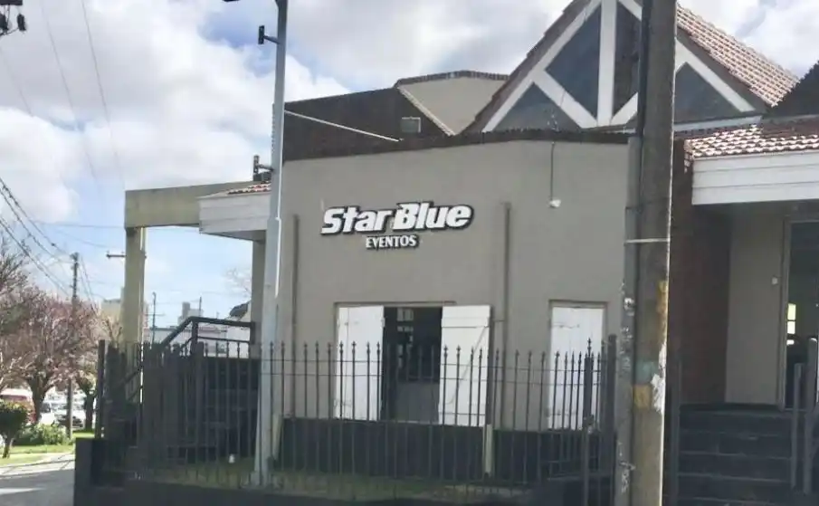 Mar del Plata: En un cumpleaños infantil de 5 años, 27 personas se intoxicaron con monóxido de carbono