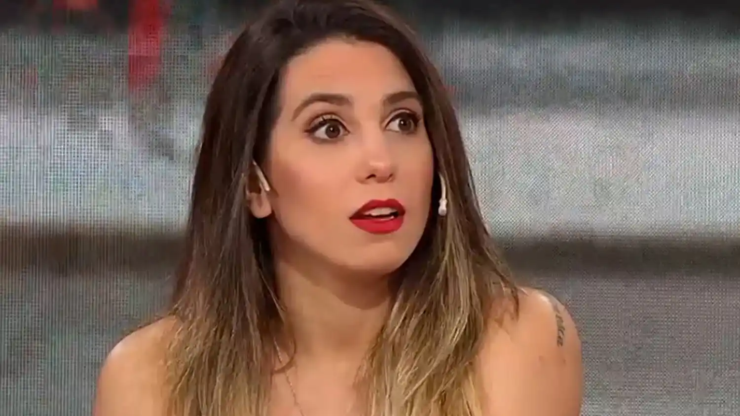 Cinthia Fernández será indagada por promover apuestas ilegales a través de redes sociales
