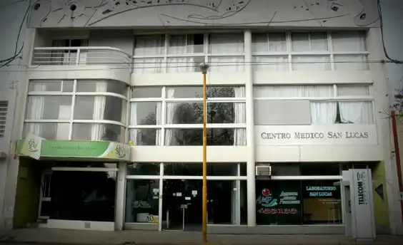 Espacio solicitado: “Trabajar en salud nos enseña a valorar la vida”