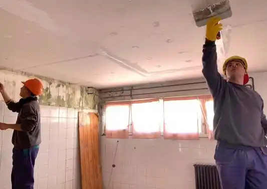 Instalan nueva cámara de seguridad y ya suman 1.136 en General Pueyrredón