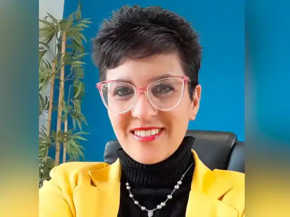 Hallaron muerta a Lorena Lovera, la docente desaparecida en Entre Ríos