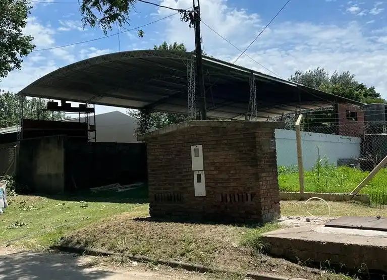 La ‘Comisión Pro Centro de Día’ no logró sus objetivos y se disolvió