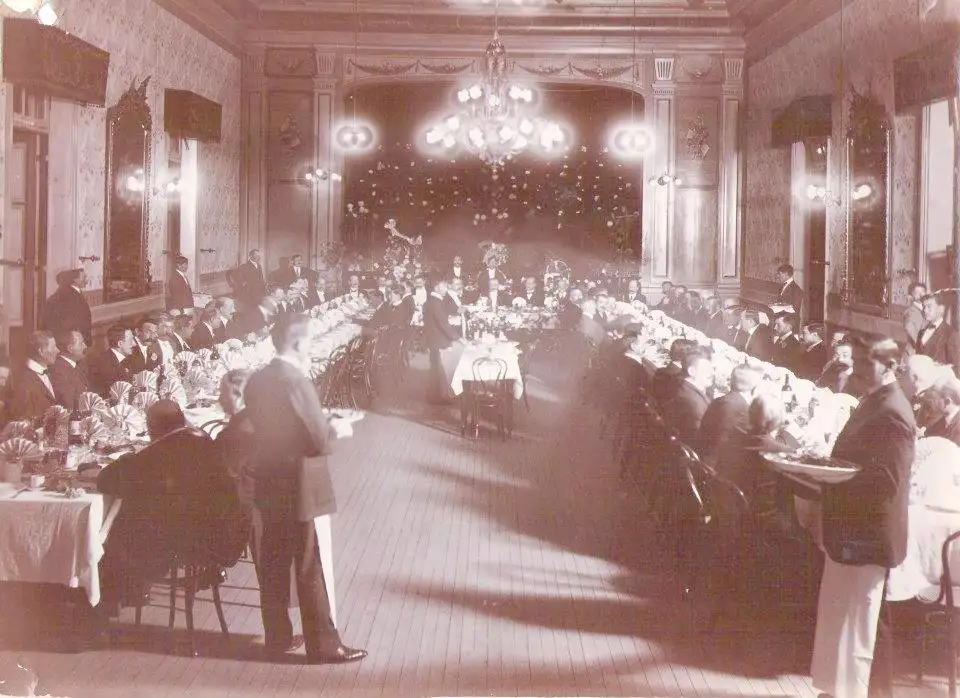 teatro