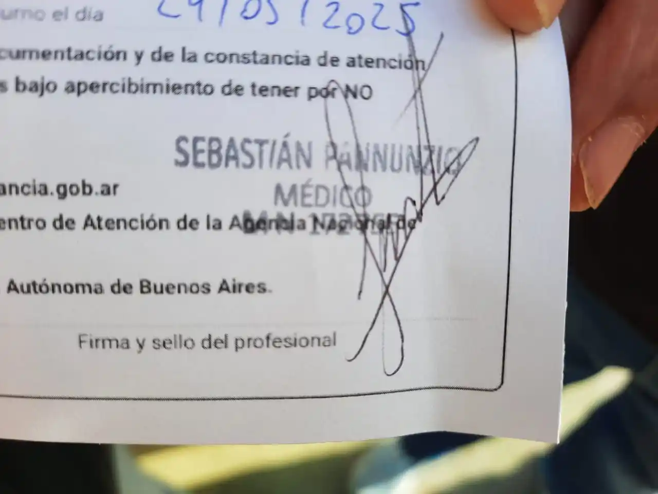 auditorías - 2