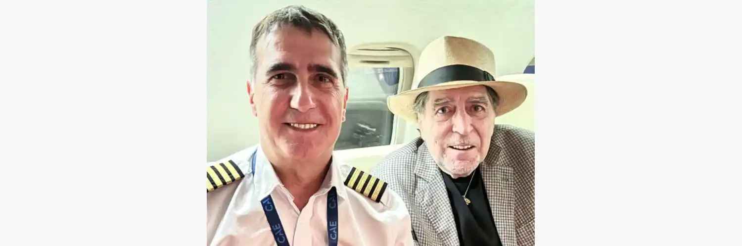 Antonio Laje y Sabina