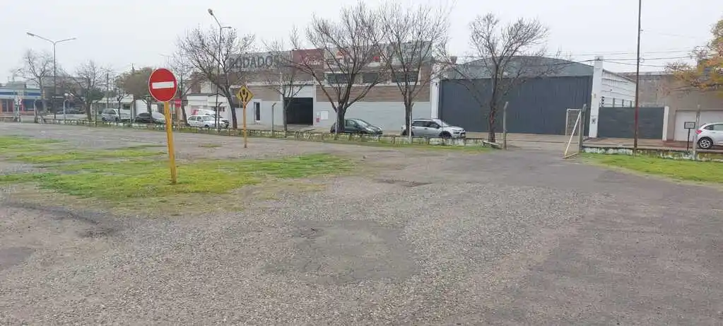 Moto Escuela Rafaela – “Hacela fácil, hacela segura”