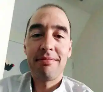 Situación crítica de la UTI del Centro de Salud