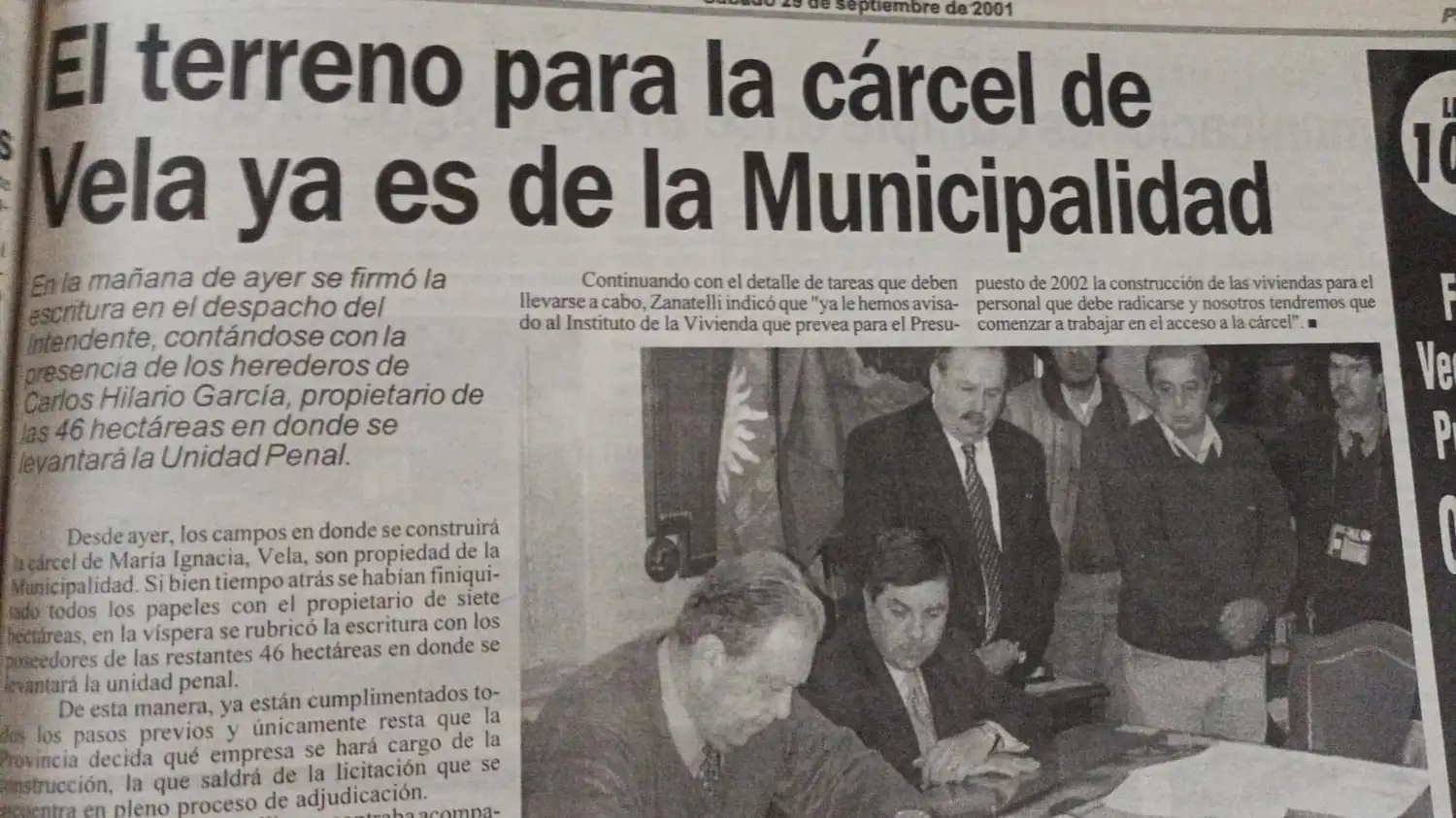 29 de septiembre