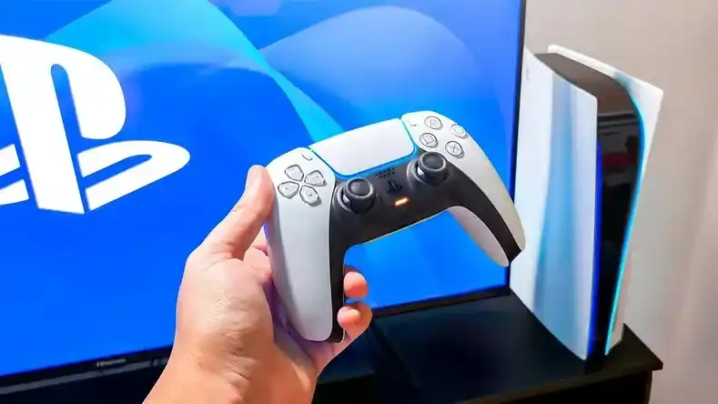 La Aduana subasta PlayStation 5 desde $237 mil: cómo participar del remate online