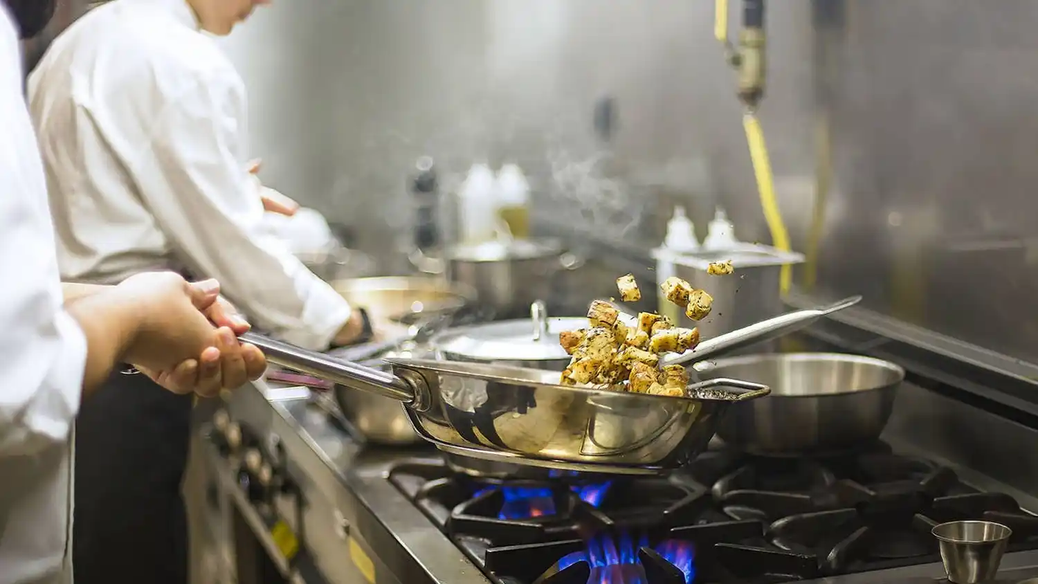 Nuestro personaje:  Juan Ignacio Rayes