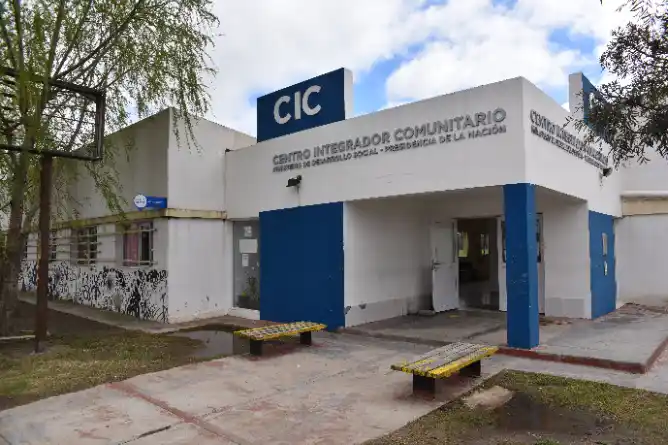 Capacitación obligatoria sobre Buen Trato para la infancia y adolescencia en Chascomús