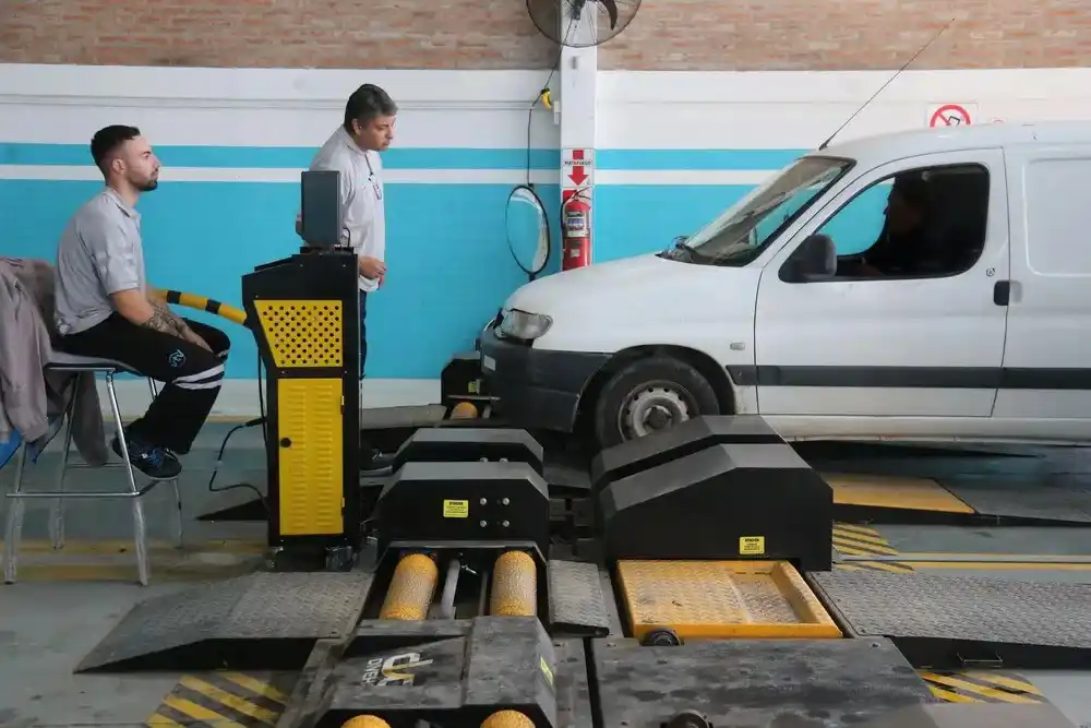 La tarifa básica del servicio pasará a costar $97.057,65 con IVA incluido, cuando hasta ahora era de $79.640,87.