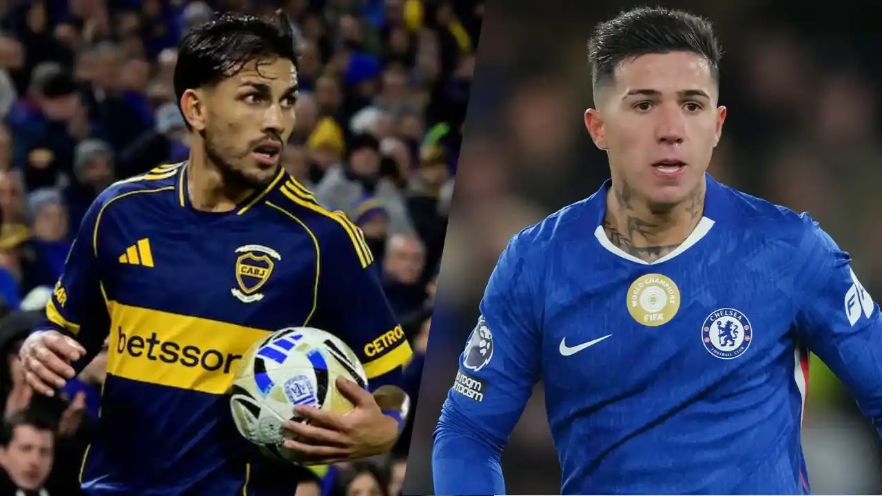 Continúa la primera fecha del Apertura y el fútbol europeo: la agenda deportiva de este domingo