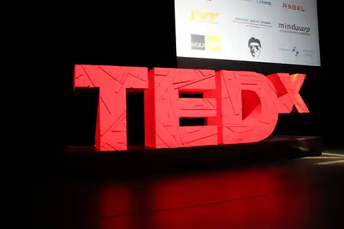 TEDx llega a Olavarría