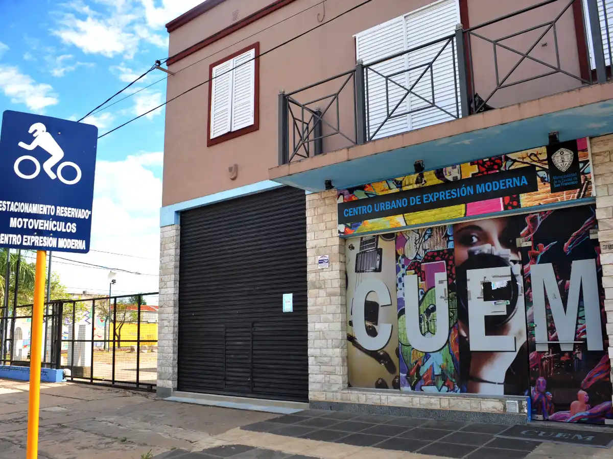  Leer y comer: se viene una feria donde la gastronomía y los libros se fusionan