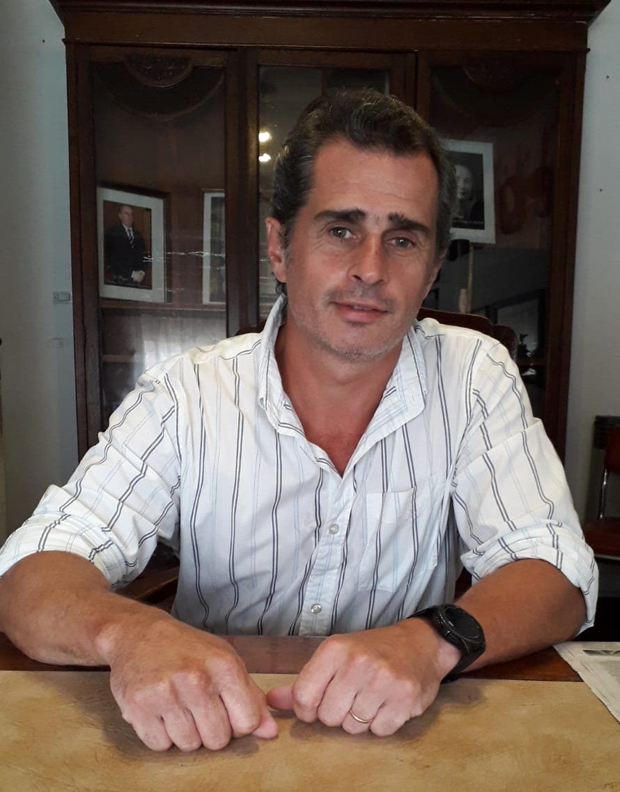 Innovación: nueva plataforma web y reelanzamiento del Club de Beneficios