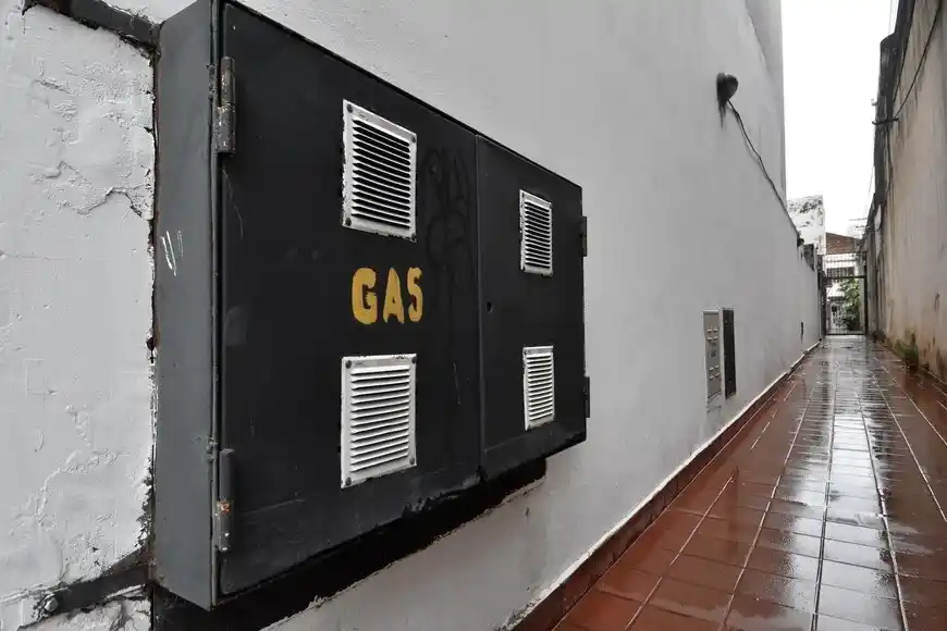 Fin de la zona fría: cómo impactará en Santa Fe la quita del subsidio al gas