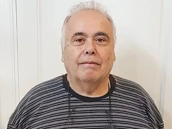 Procesaron con prisión preventiva al “Rey de La Salada” por lavado de dinero: lo embargaron por $750 millones