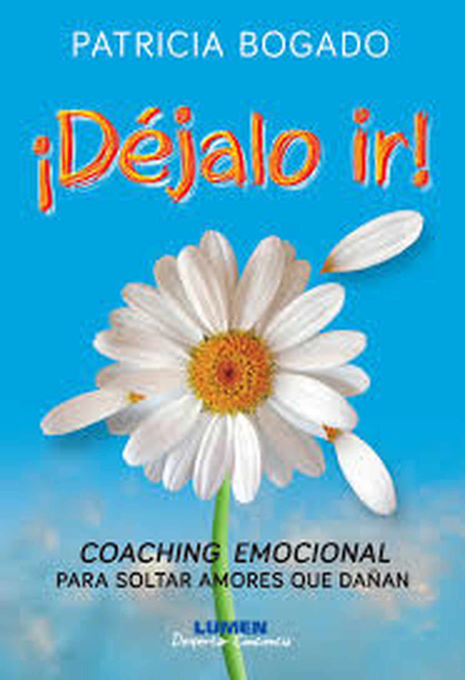 dejalo-ir