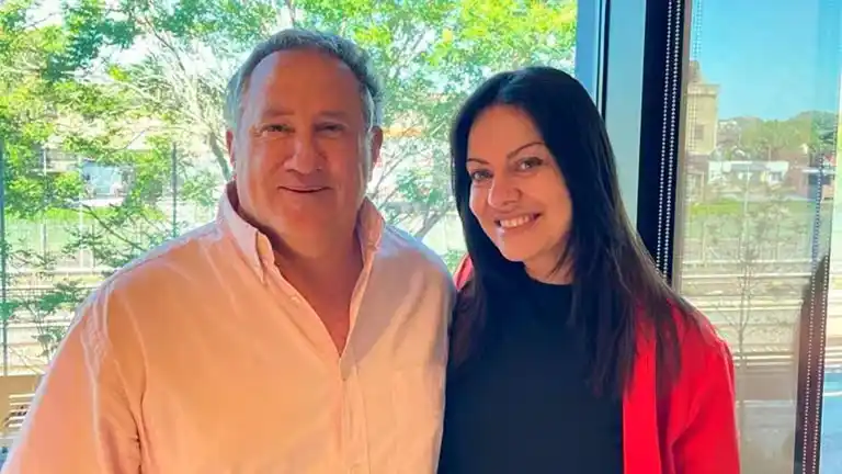 Escándalo de los alimentos: la trama desconocida de los contratos de la OEI que investiga la Justicia