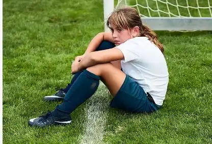 INFANCIAS OCUPADAS - 4