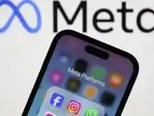 Meta usará las conversaciones con su IA para personalizar publicidad y contenidos