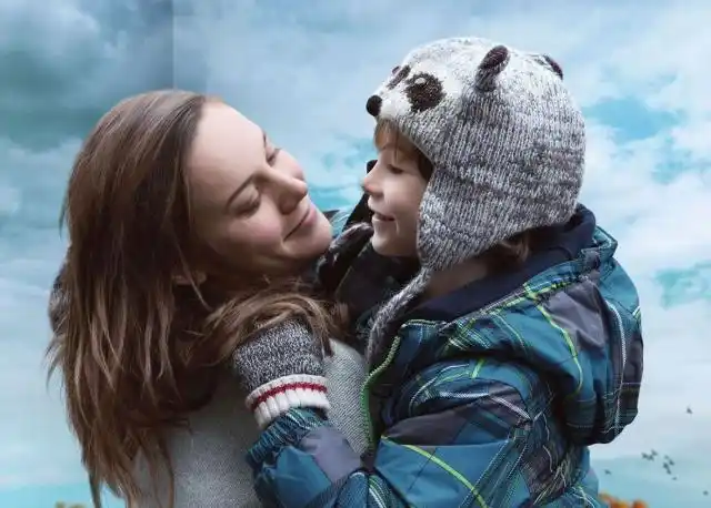 Cine Clú en “Liebre de Marzo”