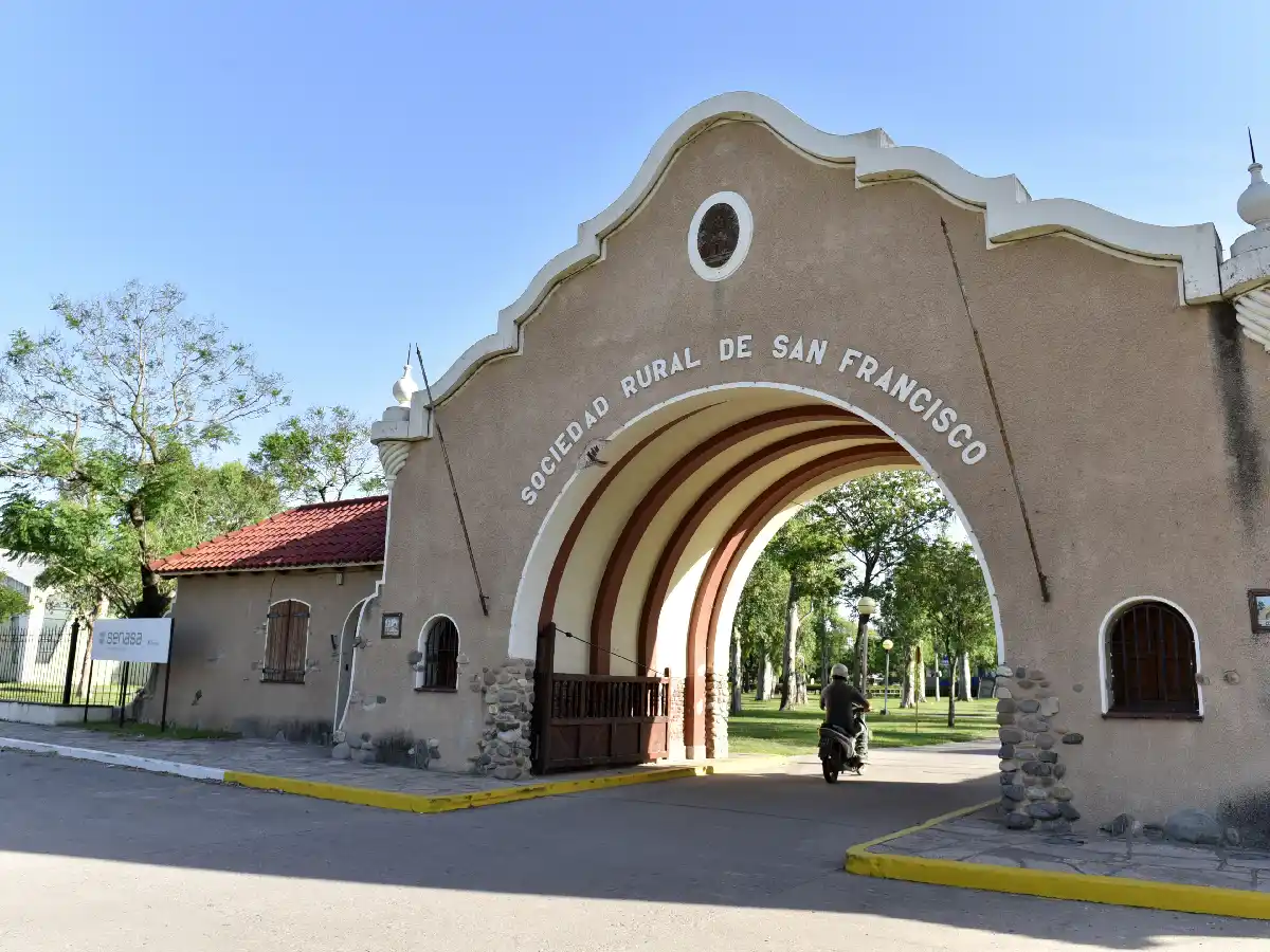 Nuevo destacamento  para Patrulla Rural