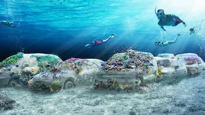 Los museos y espacios de arte que inauguran en 2022