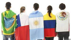 Imagen ilustrativa.