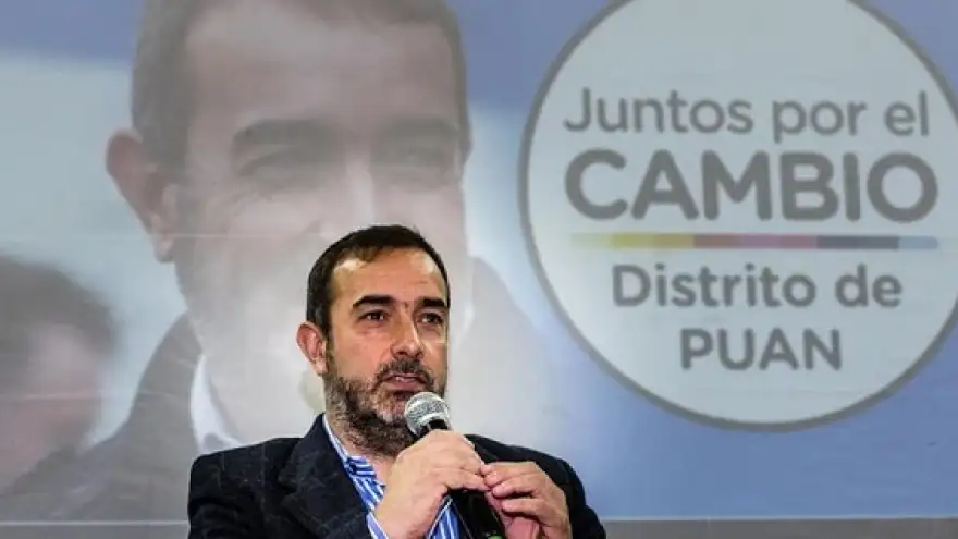 Facundo Castelli