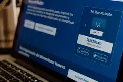 El Gobierno Eliminó a 406.000 monotributistas sociales: la medida afectó al 60% del padrón