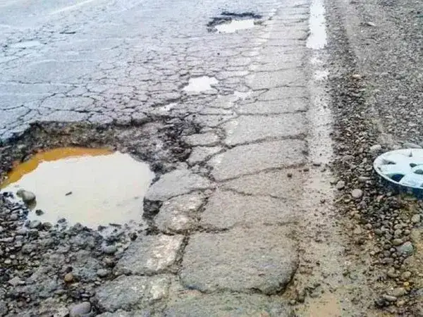 La Defensoría aportó nuevas pruebas en causa por 
presunto desvío de fondos para rutas nacionales