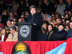 Alivio fiscal para el campo entrerriano: productores locales celebran la baja de retenciones anunciada por Milei