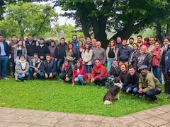 Diseñan un relevamiento para medir el impacto económico de las cooperativas