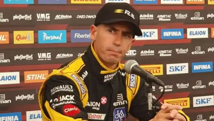 TC y TN compartirían fecha el 13 de diciembre