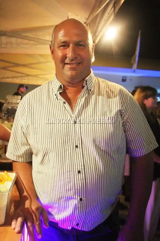 TEnaglia