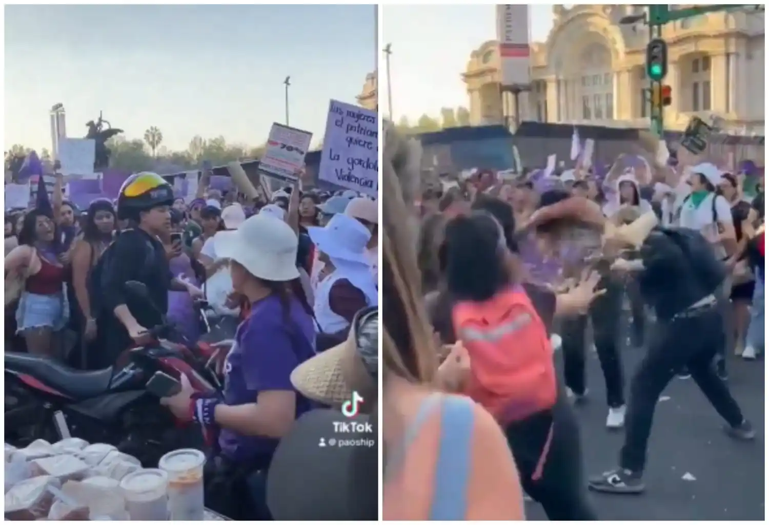 Abraham Precilla Baga, de 24 años, fue detenido