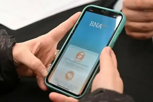 Banco Nación presenta una nueva tienda online para recorrer Argentina a precios promocionales