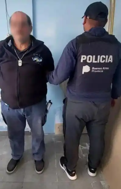 Abusó de dos nenas de cuatro años en un jardín y la escuela lo mantuvo en el cargo