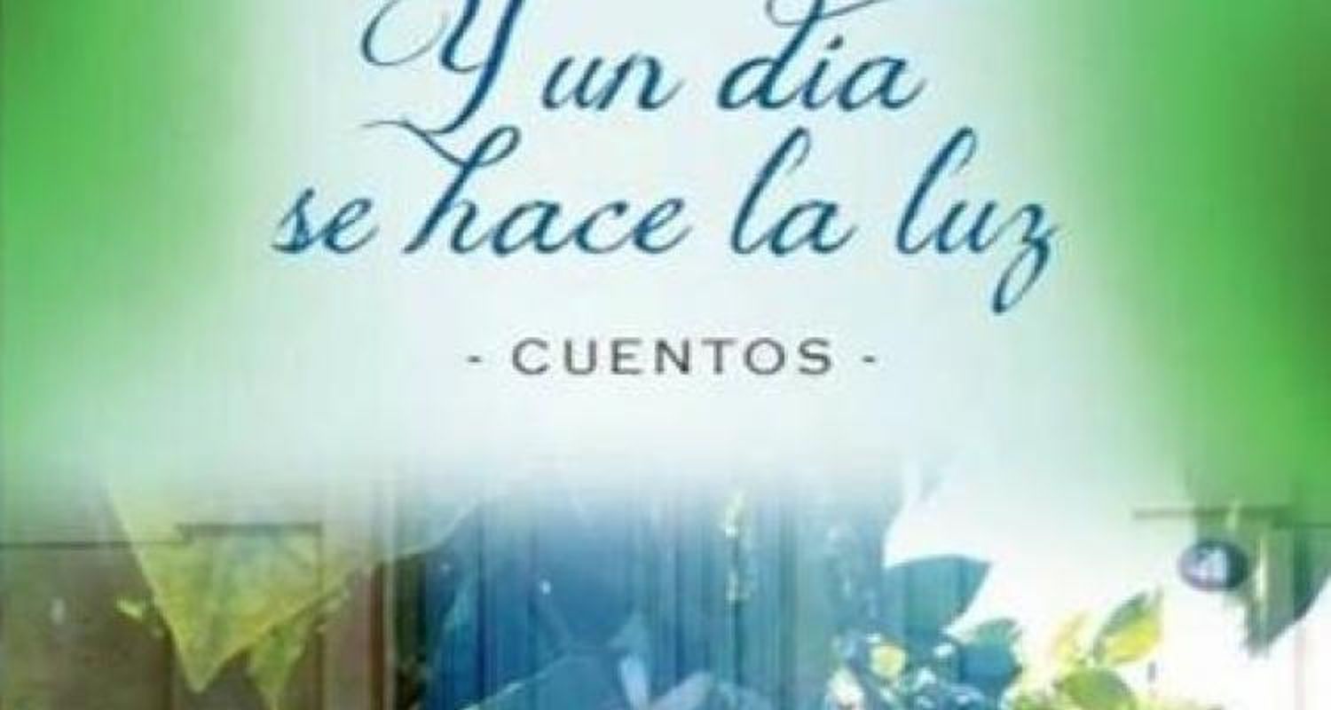Alejandro Negrete presenta su libro