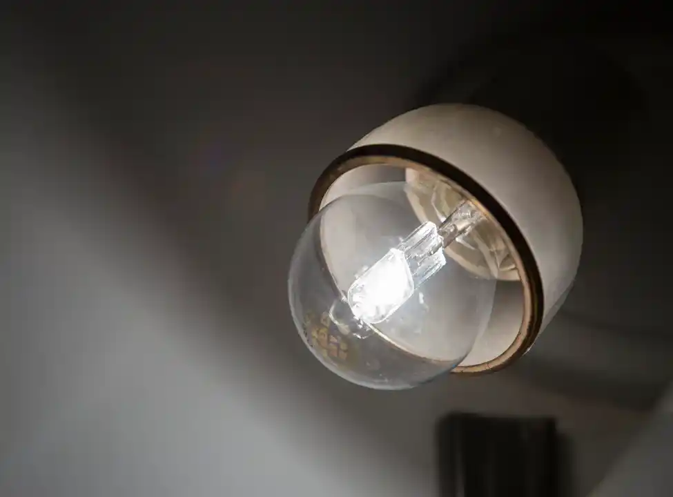 Los consumos base diferenciados serán aplicados desde el 1° de julio hasta 31 de agosto.