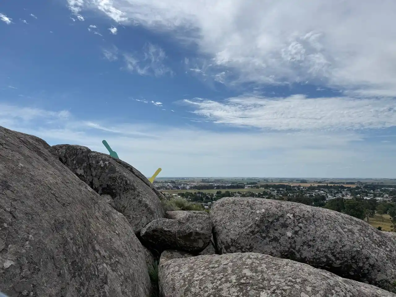 helado piedra movediza intervención 25-01-26 (3) - 1
