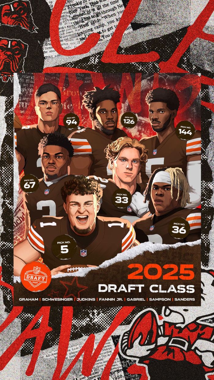 Browns