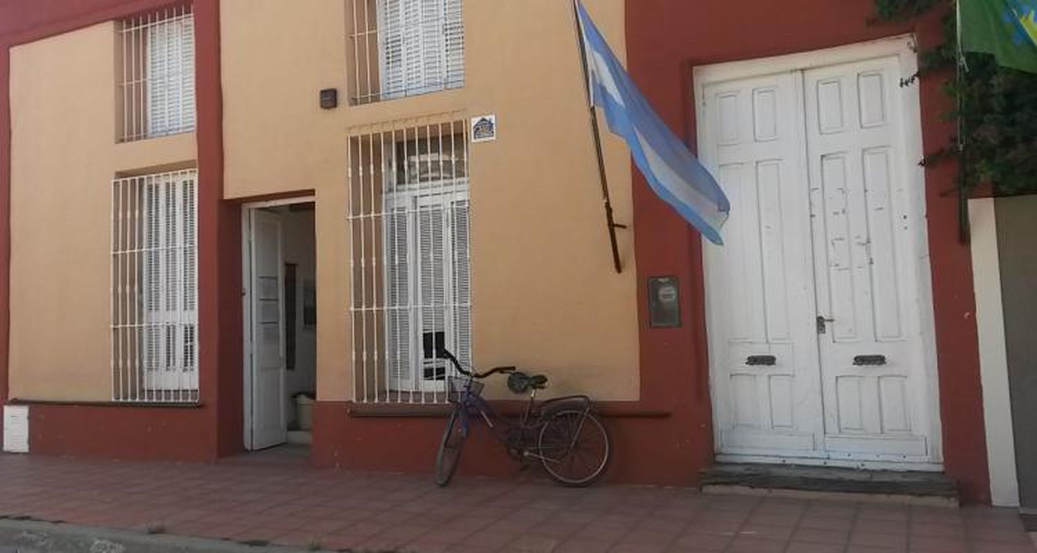 La apertura del profesorado de Artes Visuales en duda