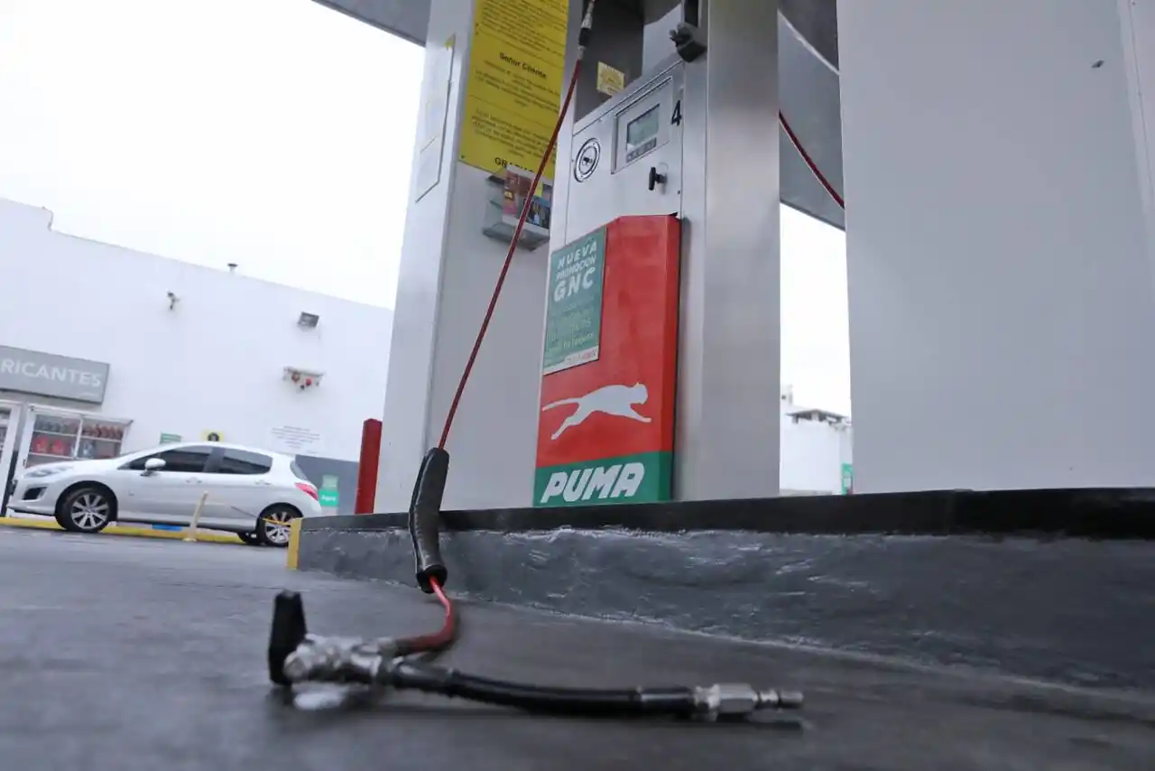 equipos de gnc san francisco 2