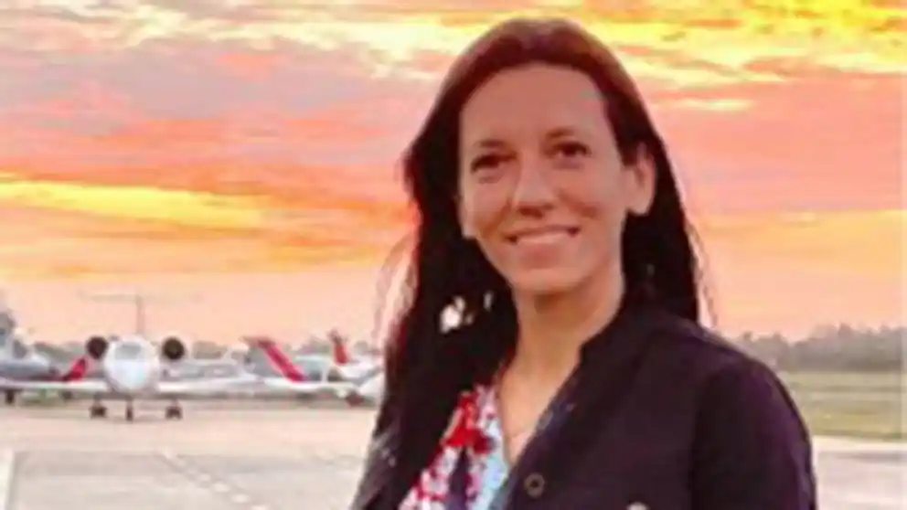 Testigo complicó a Adorni en la causa por vuelos privados a Punta del Este