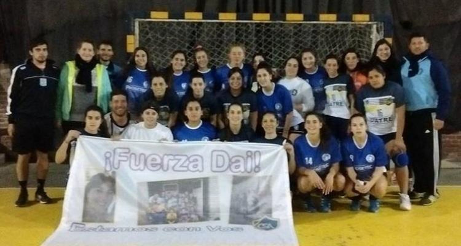 Derrotas de América en varones y mujeres