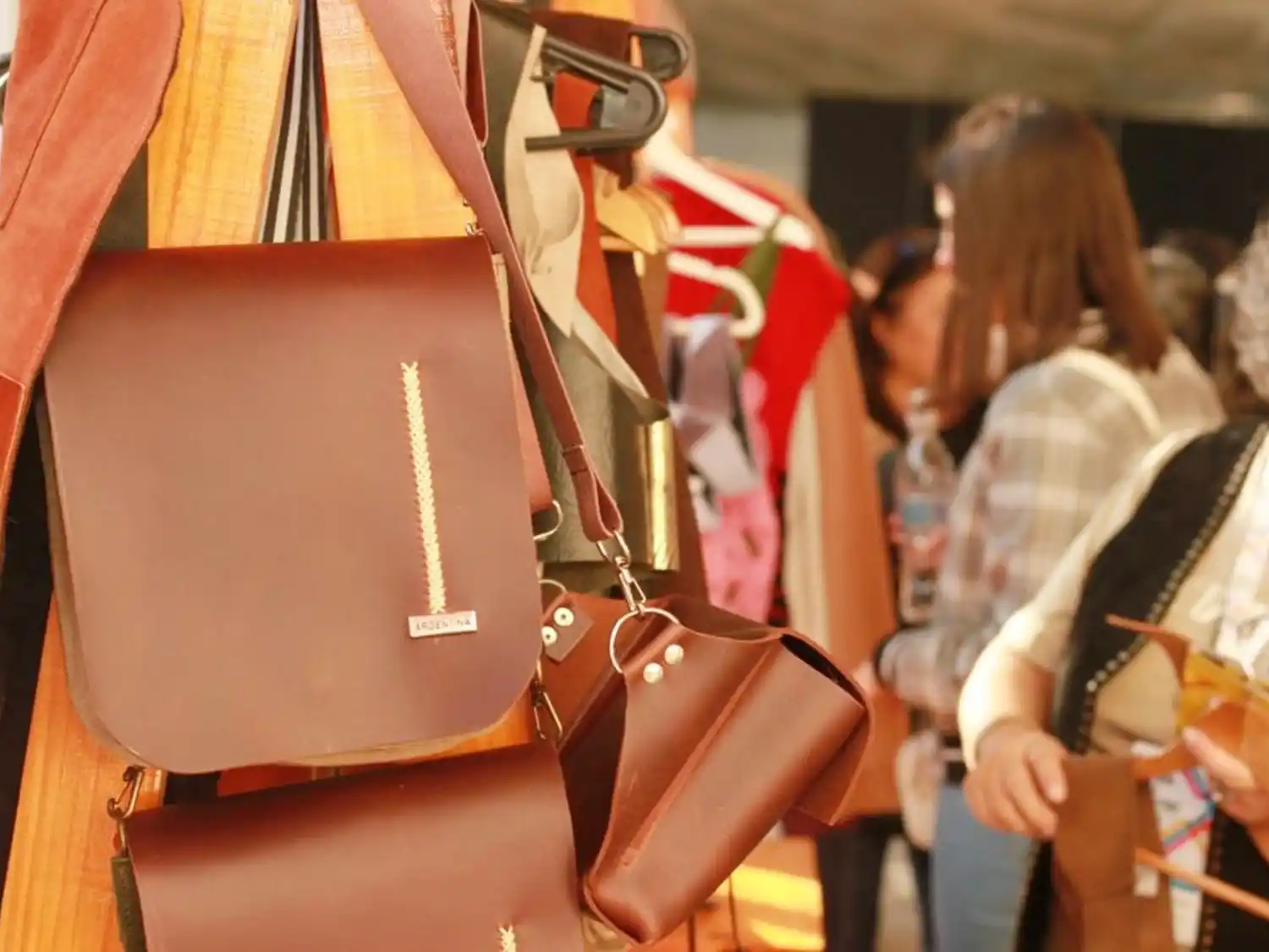 Abren una convocatoria con herramientas para internacionalizar las industrias culturales entrerrianas