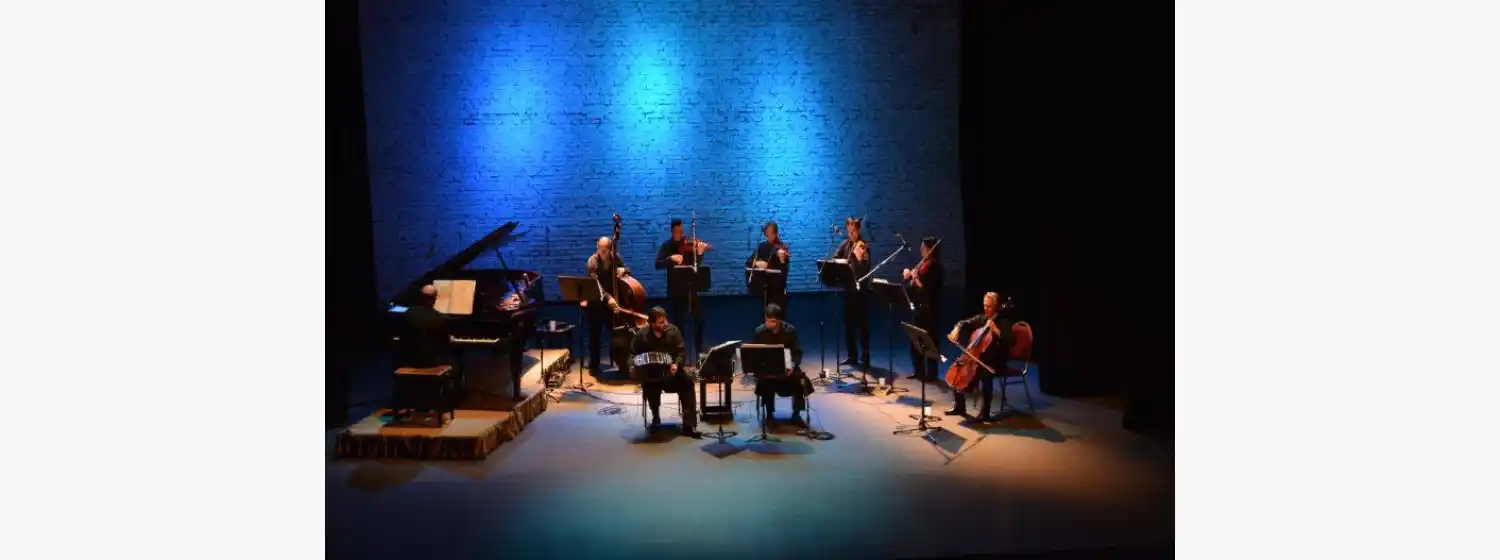 Crece el conflicto en Cultura con los organismos artísticos